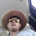 ramiro florez - @florez8070 - Instagram