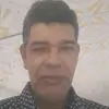 Ramiro Florez - @ramiro.florez3 - TikTok