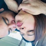 Ramiro Flórez - @ramirofs19 - Instagram