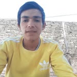 Ramiro Florez - @ramiro.florez.33886 - Instagram