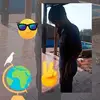 Ramiro Florez - @ramiro.florez11 - TikTok