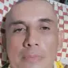 Ramiro Florez - @ramiro.florez0 - TikTok
