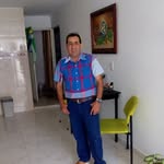 Ramiro Florez - @ramiro.florez.58958 - Instagram
