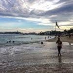 Ramiro Florez - @florez7924 - Instagram