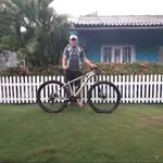 Ramiro Florez - @ramiroflorez47 - Instagram
