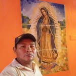 Ramiro Florez - @ramiro.florez.54390 - Instagram