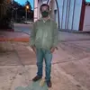 Ramiro Florez - @ramiroflorez0 - TikTok