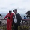 Ramiro Florez - @rami48f - TikTok