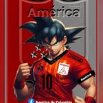 Ramiro Florez - @ramiro.florez.334839 - Instagram