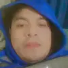 Ramiro Florez - @ramiro.florez - TikTok