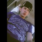 Ramiro Flórez - @rm_florez67 - Instagram