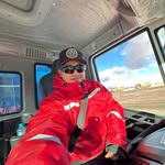 Ramiro Florez - @ramaflores_ok - Instagram
