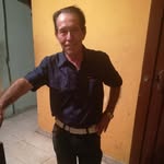 Ramiro Florez - @ramiro.florez.1485 - Instagram
