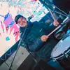 Ramiro Florez - @ramiroflorez - TikTok