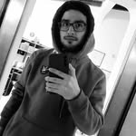 Ramiro Florez - @ramirof03 - Instagram