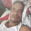 Ramiro Florez - @ramiro.florez2 - TikTok