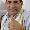 Ramiro Florez - @ramiro.florez84 - TikTok