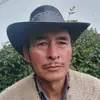 Ramiro Florez Cantautor - @ramiflower - TikTok