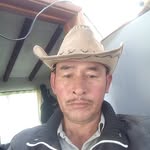 Ramiro florez correa - @ramiroflorezcorrea - Instagram