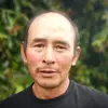Ramiro Flórez Correa - @ramiroflorezcorrea - TikTok