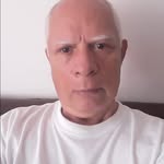 Ramiro Florez Patiño - @ramiroflorezpatino - Instagram