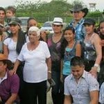 Ramiro Florez Valencia - @florezramiro - Instagram