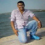 Ramiro Ojeda Florez - @ojedaramiro - Instagram