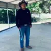 ramiroflorez585Ramiro - @ramiroflorez585 - TikTok
