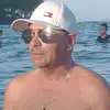 ramiroflorez6 - @ramiroflorez6 - TikTok