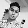 ramiroflorez7730 - @ramiroflorez7730 - TikTok