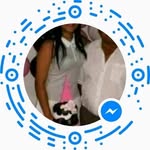ramiro.florez - @ramiro.florez6 - Instagram