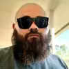 WidoFlorez - @ramiroflorez55 - TikTok