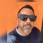 Andres Ramiro Gallo Gomez - @andresramirogallogomez - Instagram