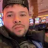Ramiro_ Gallo🐓@ Jalisco 🇲🇽 - @rg112340 - TikTok