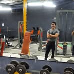 Ramiro Agustin Gallo - Facebook