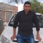 Ramiro Ariel Gallo - Facebook