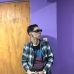 Ramiro Emanuel Gallo - @ramiro_gallo_14 - Instagram