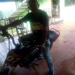 Ramiro Gallo - Facebook