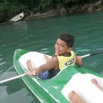 Ramiro gallo - @ramigallo08 - Instagram