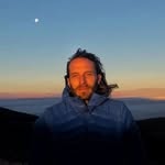 Ramiro Gallo - @ramaegal - Instagram