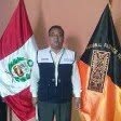 Ramiro Gallo - @galloramiro - Instagram