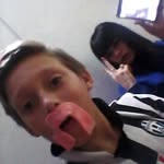 Ramiro Gallo - @gallo6211 - Instagram