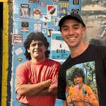 Ramiro Gallo - @rami.gallo - Instagram