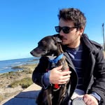 Ramiro Gallo - @ramiroagm - Instagram