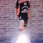 Ramiro Gallo - @ramiro.gallo.1829 - Instagram