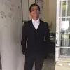 Ramiro Gallo - @ramiro.gallo11 - TikTok