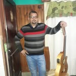 Ramiro_gallo - @ramiro_gallo5 - Instagram