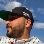 Ramiro Gallo - @ramirorooster - Instagram