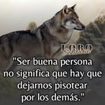 Ramiro Gallo - @ramiro.gallo.90281 - Instagram