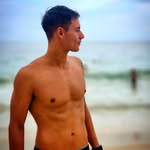 Ramiro Gallo - @gallo.ramiro - Instagram